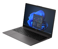 HP 250R 15.6 inch G10 Notebook PC (AP3X1AV)