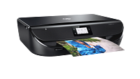 HP ENVY 5052 All-in-One Printer