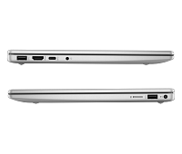 HP 14 inch Laptop PC 14-ep0000 (B00PNAV)