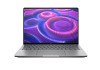 HP ZBook Ultra G1a B30FYES 14" WUXGA AG 400cd RyzenAIMAX+PRO395 128GB 2TB W11P Laptop / Notebook