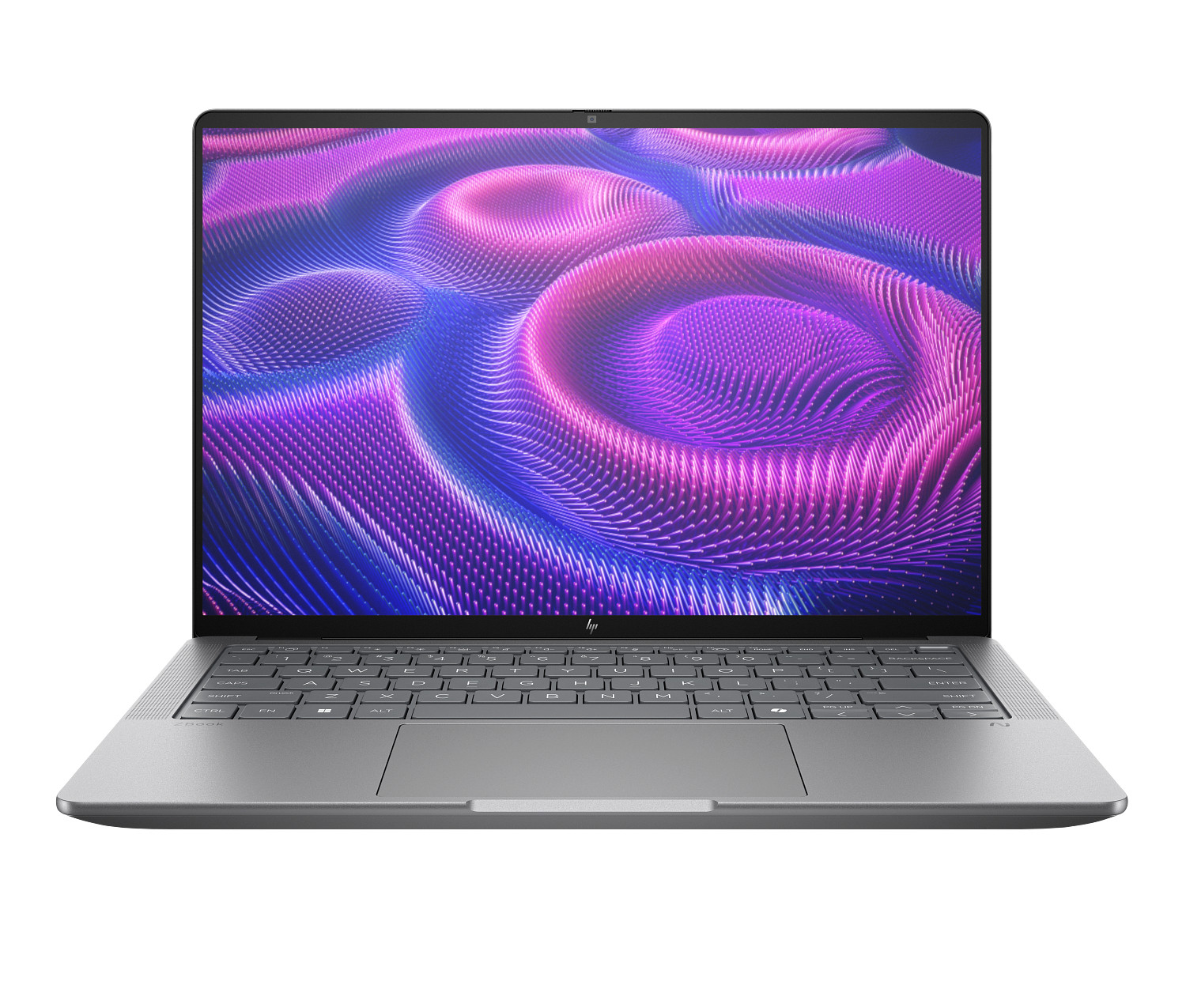 HP ZBook Ultra G1a 14 inch Mobile Workstation PC - Customizable