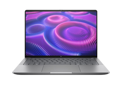 HP ZBook Ultra 14 inch G1a Mobile Workstation PC