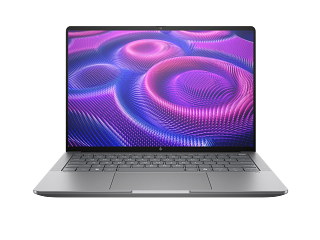 ZBook Ultra