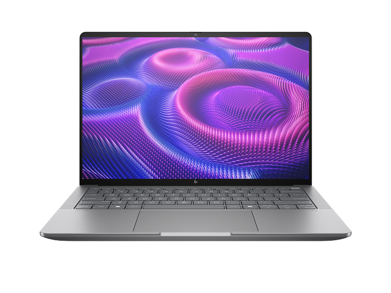 HP ZBook Ultra 14 inch G1a Mobile Workstation PC - Data HP ZBook Ultra 14 inch G1a Mobile Workstation PC - Data