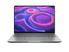 HP ZBook Ultra G1a Next Gen AI Mobile Workstation PC 3 Yr Warranty & 3 Yr Wolf Pro Security