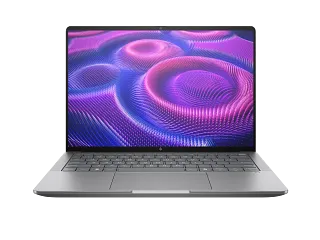 ZBook Ultra