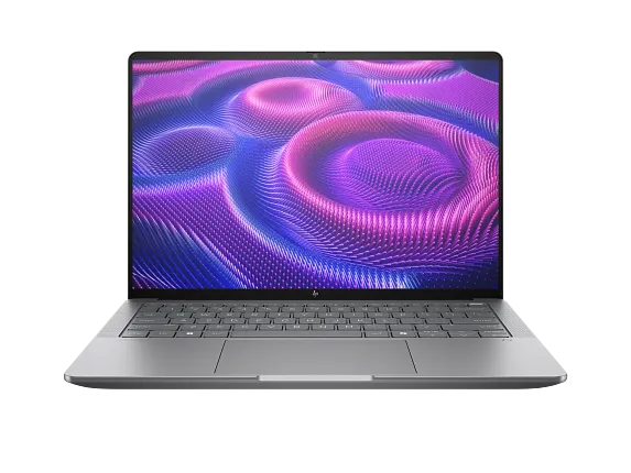 Workstations, HP ZBook Ultra 14 inch G1a Mobile Workstation PC  Wolf Pro Security Edition