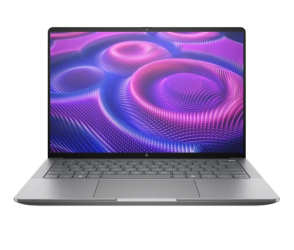 HP ZBook Ultra 14 inch G1a Mobile Workstation PC Wolf Pro HP ZBook Ultra 14 inch G1a Mobile Workstation PC Wolf Pro