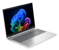 HP ProBook 4 G2i 16 inch Notebook Next Gen AI PC (C69XZAV)