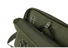 HP 9J497AA Prelude 15,6 hüvelykes laptoptáska