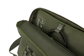 HP 15.6 Modular Laptop Bag