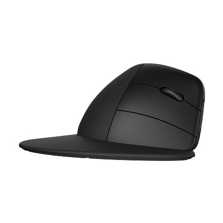 HP 6H1A5AA 925 ergonomikus függőleges egér