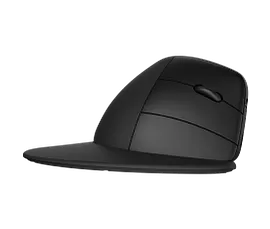 HP 925 Ergonomic Vertical Mouse for business