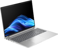 HP EliteBook 6 G1ah 16 inch Notebook PC IDS Base Model