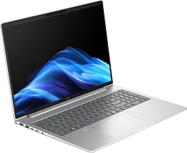 Shop AMD Ryzen 3 Windows 11 Pro Laptops | HP® Store