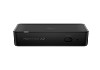 HP POLY STUDIO A2 AUDIO BRIDGE W/ CAT6A AND MIC EXTENSION CABLE