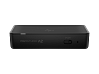 Photo HP 9