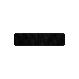 HyperX Wrist Rest - Keyboard Tenkeyless