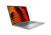 HP ZBook 8 G2a DT1K9ET 16" Touch RyzenAI7PRO/450-2GHz 32GB 1TB W11P Laptop / Notebook