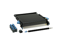 HP Color LaserJet CE249A Image Transfer Kit