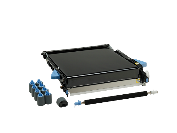 Photos - Other Printing HP LaserJet Color LaserJet CE249A Image Transfer Kit