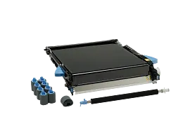 HP Color LaserJet CE249A Image Transfer Kit