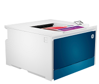 HP Color LaserJet Pro 4202dn Printer