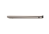 HP Spectre x360 14-eu0002nh AY7K6EA 14" OLED Touch CU7/155H 32GB 1TB W11H kék 2-in-1 Laptop / Notebook