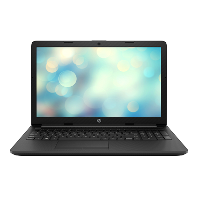 HP 15-db1000 Laptop PC (5MQ24AV) - Specifications & Accessories