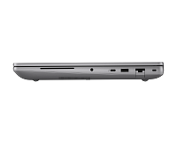 HP ZBook Fury G1i 16 inch Mobile Workstation PC (B14E2AV)