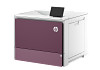 HP 6QN28A Color LaserJet Enterprise 5700dn nyomtató - a garancia kiterjesztéshez végfelhasználói regisztráció szükséges! HP 6QN28A Color LaserJet Enterprise 5700dn nyomtató - a garancia kiterjesztéshez végfelhasználói regisztráció szükséges!