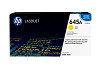 HP 645A C9732A sárga toner / festékkazetta Color Laserjet 5500 / 5550 nyomtatókhoz( 12.000 old.)
