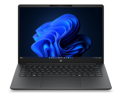 HP 200 G2a 14 inch Notebook PC