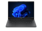 HP 200 G2a 14 inch Notebook PC