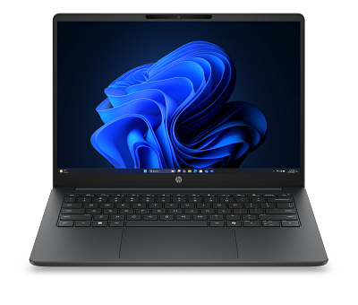 HP 200 G2a 14 inch Notebook PC