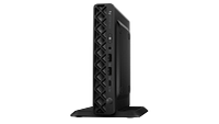 HP EliteDesk 8 Mini G1a Desktop Next Gen AI PC (B02Q9AV)