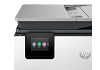 HP 405U3B OfficeJet Pro 8122e multifunkciós tintasugaras Instant Ink ready nyomtató - az 1 éves bónusz HP garancia kiterjesztéshez külön végfelhasználói regisztráció szükséges!