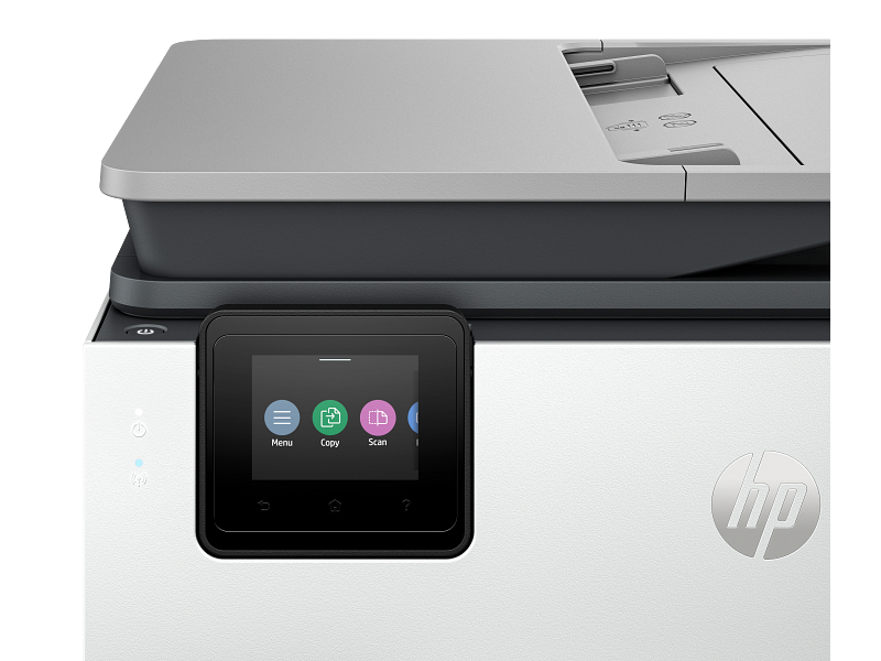 HP OfficeJet Pro 8120 All-in-One Printer | HP® Bangladesh