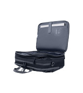 HP A2CE2AA Travel Plus 14 15 literes laptoptáska