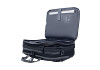 HP A2CE2AA Travel Plus 14 15 literes laptoptáska
