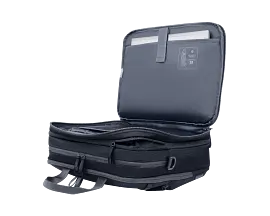 HP Travel Plus 15 Liter 14 Laptop Bag