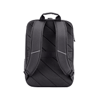 HP Travel 18 Liter 15.6 Blue Night Laptop Backpack