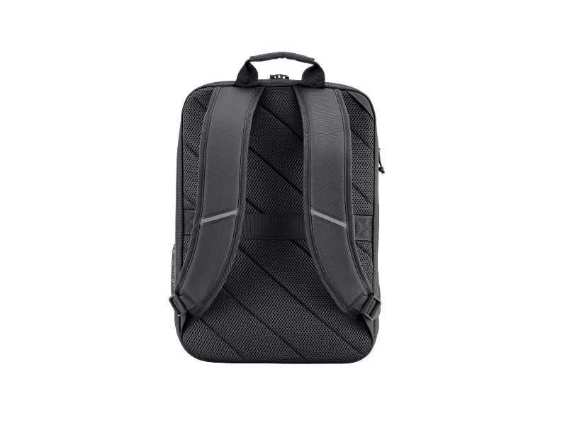 HP Travel 18 Liter 15.6 Blue Night Laptop Backpack | HP Africa HP Travel 18 Liter 15.6 Blue Night Laptop Backpack | HP Africa