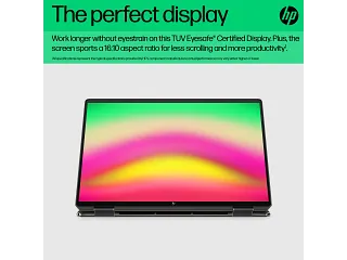 hp Spectre x360 ae017 美品　i7機　Office付 Amazon.com: HP Spectre x360 Business IPS Display 2-in-1