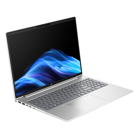 HP ProBook 4 G1i B9YX8ET 16" CU7/255H 16GB 512GB W11P AI Laptop / Notebook