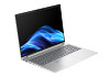 HP ProBook 4 G1i 16 inch Notebook AI PC