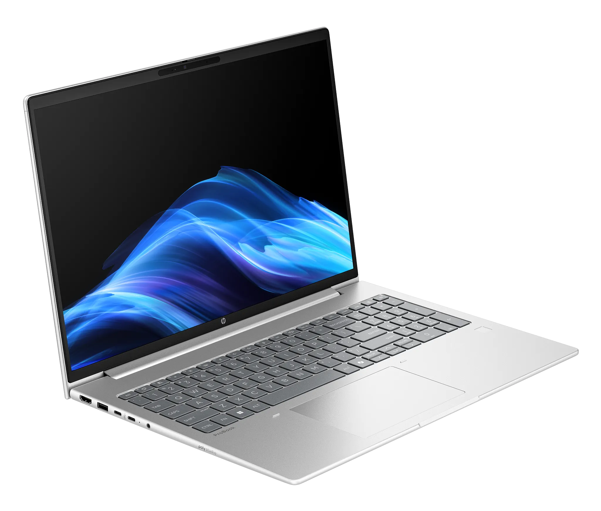 HP ProBook 4 G1i