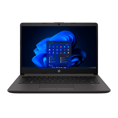 HP 245 14 inch G9 Notebook PC (52T05AV) Software and Driver