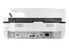 HP L2762A Digital Sender Flow 8500 fn2