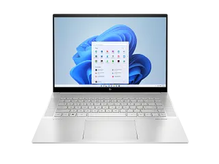 HP ENVY Laptop 16